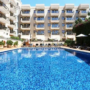  Apartamento Jade