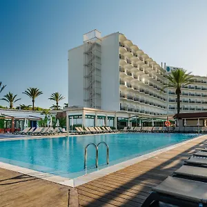 4* Hotel Portblue San Luis