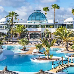 **** Hotel Elba Premium - Adults Only Spanien