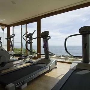 4* Resort Sensimar Aguait & - Adults Only