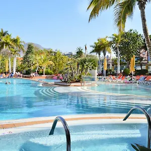 https://park-club-europe.tenerifehoteles.net