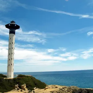 Estació , Torredembarra España